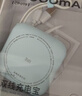 冇心 【3C認證】藍忘機充電寶迷你小巧自帶線(xiàn)22.5W快充可上飛機移動(dòng)電源適用蘋(píng)果15/16華為小米 噴棍 曬單實(shí)拍圖