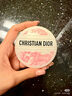 迪奧DIOR 經(jīng)典花紋多用乳霜50ml老花霜(限定版)護(hù)手霜 生日禮物送女生 曬單實(shí)拍圖