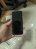 一加 13T 16GB+1TB 晨霧灰 性能超強小直屏 驍龍 8 至尊版 冰川電池 AI 5G游戲oppo手機 國家補貼 曬單實拍圖