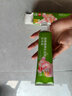 哈藥化毛膏 貓咪狗狗排化毛球貓草片魚(yú)油營(yíng)養調理腸胃植物纖維120g/支 曬單實(shí)拍圖