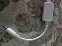 小米路由器自動(dòng)重啟線(xiàn)光貓WiFi電源控制器72小時(shí)自動(dòng)斷電復位連接線(xiàn)1條【自重啟】防卡頓蹭網(wǎng)連接線(xiàn) 曬單實(shí)拍圖