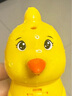 乖明星水鳥(niǎo)口哨兒童發(fā)音訓練可注水加水會(huì )學(xué)鳥(niǎo)叫嬰幼兒喇叭小鳥(niǎo)哨子玩具 曬單實(shí)拍圖