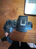佳能 EOS R6 Mark II全畫(huà)幅專(zhuān)業(yè)微單相機(jī) R6 2二代 支持6K/4K高畫(huà)質(zhì)視頻直播相機(jī) R6 Mark II單機(jī)身 國(guó)家補(bǔ)貼 曬單實(shí)拍圖