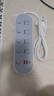 綠聯(lián)USB3.0轉(zhuǎn)千兆網(wǎng)口擴展塢接口轉(zhuǎn)換器分線器 筆記本網(wǎng)線轉(zhuǎn)接頭拓展塢轉(zhuǎn)換器 適用筆記本臺式機RJ45 曬單實拍圖