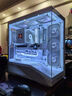 微星（MSI）MAG B850M MORTAR WIFI7迫擊炮主板 5G網(wǎng)口 支持CPU 9950X/9800X3D/9700X/9600X(AMDB850/AM5接口) 曬單實(shí)拍圖