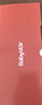 BabyStar【國(guó)家補(bǔ)貼】便攜式燒水壺旅行出差電熱水壺便捷出行500ml電熱水杯大容量保溫杯宿舍小型家用沖奶 0.5L 大容量帶提手 【升級(jí)】316不銹鋼款 曬單實(shí)拍圖