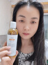 BUV金盞花爽膚水收縮毛孔補水濕敷保濕精華控油緊致抗皺進(jìn)口護膚品 曬單實(shí)拍圖