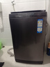 海爾（Haier）【25年新品】波輪洗衣機(jī)手搓式防纏繞 家用大容量  上翻蓋 直驅(qū)變頻 除菌螨 一級(jí)能效 國家補(bǔ)貼20% 10公斤BS50E+手搓式防纏繞+納米微泡凈 曬單實(shí)拍圖