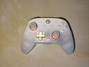 蓋世小雞（GAMESIR）風(fēng)行者2無(wú)線游戲手柄switch2/switch體感手機(jī)ns安卓蘋果電視PC藍(lán)牙NS2pro電腦Steam黑神話雙人成行 曬單實(shí)拍圖