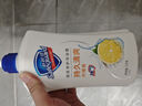 舒膚佳健康凈護(hù)沐浴露 檸檬香1kg 滋潤(rùn)保濕 留香沐浴乳液男女士通用 曬單實(shí)拍圖