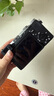 索尼（SONY）Alpha 7C II 新一代全畫幅雙影像小“7“A7CM2 微單數(shù)碼相機 A7C2/ ILCE-7CM2 銀色單機+20-70【128G卡+皮套+國補專享】 官方標配 曬單實拍圖
