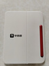 學(xué)而思學(xué)練機【國家補貼500元】學(xué)練機學(xué)習(xí)機閱讀機三合一 學(xué)習(xí)平板電腦 小學(xué)初中高中10.95英寸 6+128GB 曬單實拍圖