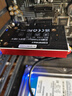 COMFAST AX210PLUS無(wú)線(xiàn)網(wǎng)卡WiFi6雙頻千兆PCI-E內置無(wú)線(xiàn)網(wǎng)卡5374M+藍牙5.3二合一無(wú)線(xiàn)網(wǎng)絡(luò )wifi接收器 曬單實(shí)拍圖