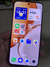 榮耀X70 8+256 朱砂紅 金標(biāo)十面抗摔 8300mAh青海湖電池 IP69防水 榮耀綠洲護(hù)眼屏 AI手機(jī) 國家補(bǔ)貼 曬單實拍圖