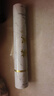 正品華美AHJ耐打訓練羽毛球AHJ-A1AHJ-233華美A1墨羽5號球9號球 華美A2【77速】12只球 1筒 曬單實(shí)拍圖