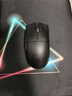 雷蛇（Razer） 毒蝰V3極速版 無(wú)線(xiàn)鼠標 電競游戲鼠標 輕量化鼠標 吃雞/LOL/黑神話(huà)悟空 黑色 曬單實(shí)拍圖