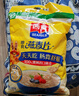 西麥即食燕麥片1980g 谷物代餐早餐膳食纖維無額外添加蔗糖 曬單實拍圖