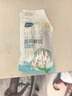 海氏海諾醫用無(wú)菌棉簽40支*40包 單頭竹棒棉簽1600支（長(cháng)度10厘米） 曬單實(shí)拍圖