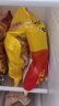 麥肯原味冷凍薯條950g 預制菜速食小吃菜肴 菜油炸食品空氣炸鍋食材 曬單實(shí)拍圖