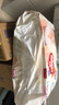 好奇（Huggies）金裝拉拉褲XL96片(12-17kg)尿不濕【速干不易紅】 曬單實(shí)拍圖