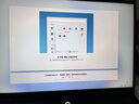 聯(lián)想拯救者Y7000P 2025 AI元啟游戲筆記本電腦(i9-14900HX 16G 1T RTX5070 2.5K 240Hz 黑)國家補(bǔ)貼20% 曬單實(shí)拍圖