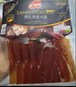 Prosciuttidoro西班牙火腿伊比利亞火腿片100g即食生吃西班牙進(jìn)口火腿肉凈重100g 曬單實(shí)拍圖