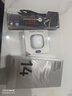 OPPO【國(guó)家補(bǔ)貼立減15%】Reno14 新款oppo手機(jī) opporeno14 全網(wǎng)通5g手機(jī) 學(xué)生游戲智能拍照手機(jī) reno14 人魚(yú)姬 12GB+256GB 官方標(biāo)配 | 藍(lán)牙耳機(jī)+電話手表 曬單實(shí)拍圖