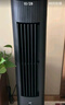 美的（Midea）【降溫優(yōu)選】家用空調(diào)扇智能語音冷風(fēng)扇負(fù)離子凈化靜音落地冷風(fēng)機(jī)水冷塔扇強(qiáng)力制冷小空調(diào)ACA10TJR 曬單實(shí)拍圖