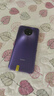 小米 Redmi系列 15/14/13/pro ultra fold k80/70 note二手手機(jī) Redmi Note 9 (5G版) 曬單實(shí)拍圖