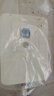 公牛（BULL）漏電保護開(kāi)關(guān) GTP系列 86型漏電保護開(kāi)關(guān) 40A大功率漏保開(kāi)關(guān)GTP02 曬單實(shí)拍圖