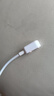 華為（HUAWEI）手環(huán)10 NFC版 流光紫 智能手環(huán)專(zhuān)業(yè)睡眠分析情緒健康鋁合金機(jī)身心率監(jiān)測(cè)運(yùn)動(dòng)手環(huán)支持NFC手環(huán)9升級(jí) 曬單實(shí)拍圖