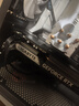 技嘉酷睿i5 14600KF臺式組裝電腦主機RTX5060Ti游戲高端電競獨顯直播設計渲染整機 三：i5 14600KF丨技嘉RTX5060Ti 曬單實(shí)拍圖