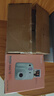 富士（FUJIFILM）立拍立得mini12 mini11/7/9升級(jí)款 相紙一次成像相機(jī)拍照七夕禮物 Mini12 薄荷綠（現(xiàn)貨） 官方標(biāo)配 曬單實(shí)拍圖
