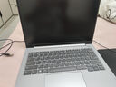 ThinkPad聯(lián)想ThinkBook 14+ 2025酷睿版可選V14補貼20%高性能輕薄設計女生商務(wù)辦公學(xué)生游戲手提筆記本電腦 熱銷(xiāo) i5-13420H 32G 1TB丨TB14 獨顯級顯卡 全高 曬單實(shí)拍圖