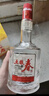 五糧液股份 五糧春 第一代 濃香型白酒 45度 500mL*2 雙瓶裝 送禮宴飲 曬單實拍圖