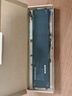 極川 適配dell戴爾XPS15 7590 9570 9560 9550 6GTPY筆記本電池Precision M5510 M5520 P56F電腦電池 曬單實(shí)拍圖