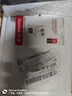 閃迪（SanDisk）128GB TF（MicroSD）內(nèi)存卡 A1 U1 C10 至尊高速移動(dòng)版存儲(chǔ)卡 讀速140MB/s 手機(jī)平板游戲機(jī)內(nèi)存卡 曬單實(shí)拍圖