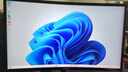 微星（MSI）全家桶 i5 14600KF/微星RTX5060/5070 顯卡直播電競(jìng)游戲黑神話悟空臺(tái)式組裝電腦主機(jī)整機(jī)DIY組裝機(jī) i5 14600KF+RTX5060新品丨配置三 曬單實(shí)拍圖