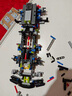 樂(lè )高（LEGO）42214 蘭博基尼 Revuelto 超級跑車(chē)  科技機械組創(chuàng  )意拼搭積木 曬單實(shí)拍圖