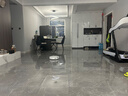 石頭（roborock）七夕禮物P20 Ultra Plus掃地機器人掃拖一體自清潔洗自動上下水集塵熱水洗地機拖布免洗拖地機器人 P20 Ultra水箱版 曬單實拍圖