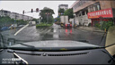 70邁行車記錄儀M310Pro 3K 1620P超清 星光夜視 F1.55大光圈360度旋轉(zhuǎn) 曬單實拍圖