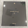 華為（HUAWEI） Mate X5 折疊屏手機(jī) 12GB+512GB 羽砂金 曬單實(shí)拍圖