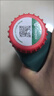 嘉實(shí)多（Castrol）(大)保養(yǎng)單次卡 磁護(hù)智E 全合成機(jī)油 5W-40 SP 4L 包安裝 曬單實(shí)拍圖