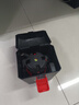 德力西電氣（DELIXI ELECTRIC）紅外線(xiàn)水平儀高精度強光細線(xiàn)自動(dòng)調平綠光藍室外戶(hù)外建筑便攜激光 高精度強光綠光5線(xiàn)+兩塊電池 曬單實(shí)拍圖