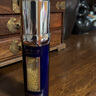 萊珀妮（La Prairie）魚子精華瓊貴緊顏液50ml護(hù)膚品禮盒緊致提升（效期26年10月） 曬單實(shí)拍圖