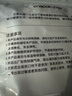 艾普樂(lè )醫用護腰帶腰間盤(pán)勞損突出腰椎肌疼痛腰托男士女士腰痛專(zhuān)用薄款 曬單實(shí)拍圖