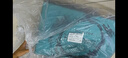 AOCPAD【超300萬(wàn)玩家+購】24英寸顯示器22寸電腦顯示屏高清2K180Hz小鋼炮辦公設計電競游戲顯示屏可壁掛 24英寸【2K165hz】旗艦頂配 直白 曬單實(shí)拍圖
