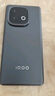 vivo iQOO Z10 Turbo Pro 12GB+256GB 星穹黑 第四代驍龍8s 120W超快閃充 電競手機 國家補貼 曬單實拍圖