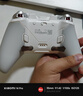 北通鯤鵬70AI智控旗艦精英游戲手柄xbox自適應扳機switch2電容搖桿steam電腦PC手機藍牙NS原神雙人成行 曬單實(shí)拍圖