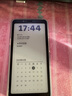 BIGME HiBreak  5.84英寸墨水屏顯示器 電紙書閱讀平板電腦 護眼便攜 墨水屏閱讀器 曬單實拍圖